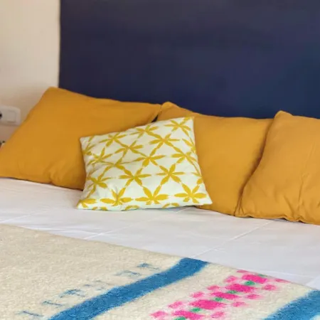 Apartamento Housingleón - San Marcos con garaje Exterior foto